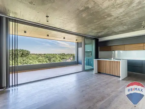 Departamento en Venta 1 año