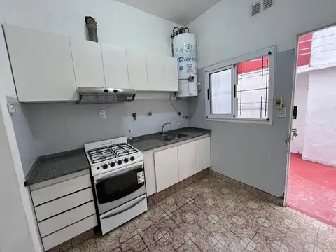 Alvaro Melián Lafinur 2200