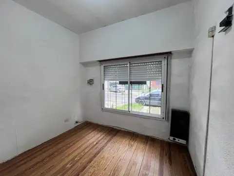 Depto Tipo Casa en Alquiler de 2 dormitorios