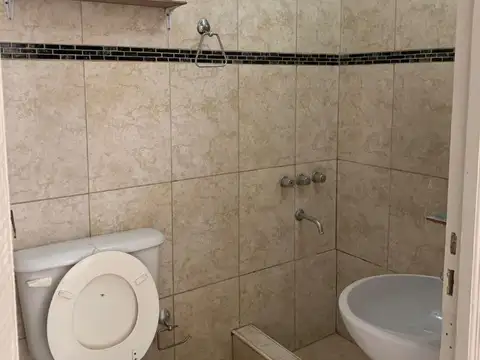 Departamento en Alquiler en Zona Centro, $ 340.000