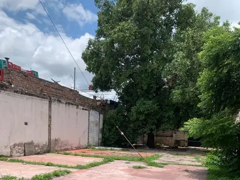 Departamento en Alquiler al Suroeste