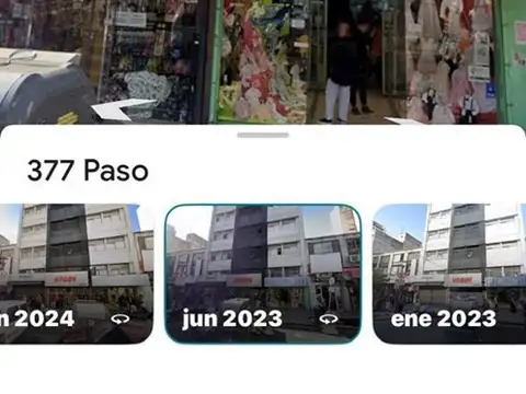 Local  en Venta en Once, Capital Federal, Buenos Aires