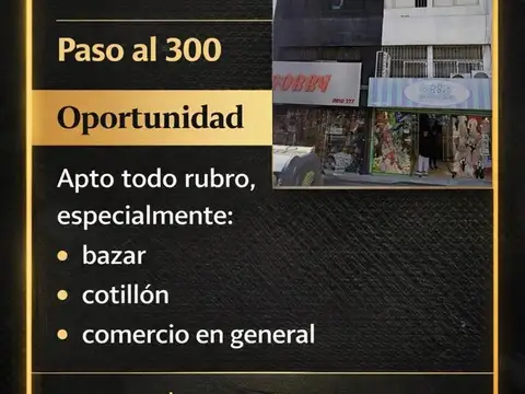 PASO 375/7