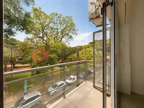 Departamento en Alquiler en Saavedra, CABA