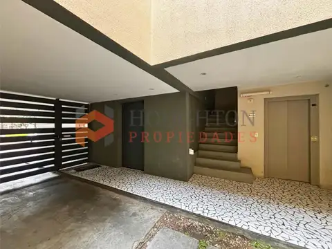 Departamento en Alquiler en Saavedra, $ 600.000