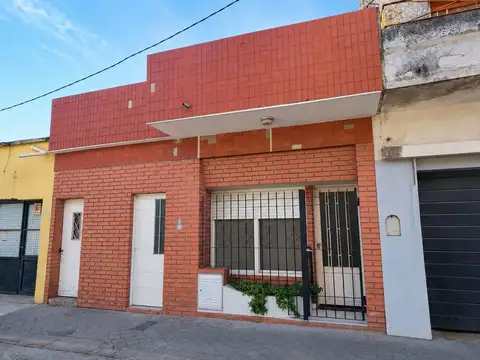 Casa en Venta en San Lorenzo, Santa Fe