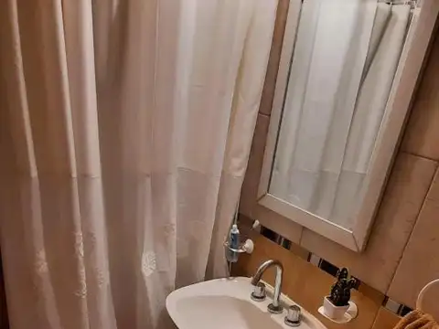 Departamento en Venta al Este