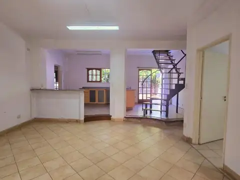 Casa en Venta en Haedo, USD 148.000