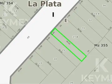Local en Venta en Microcentro, USD 113.000