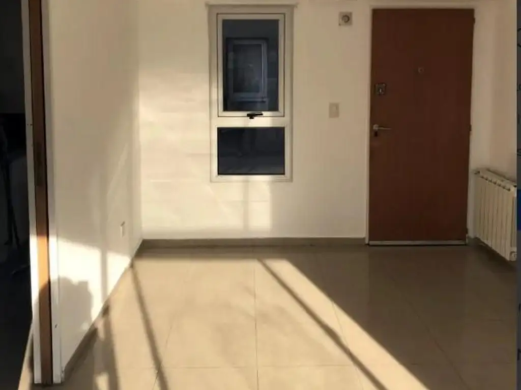 Foto 5 — Departamento en Venta en Quilmes, Partido de Quilmes - Argenprop