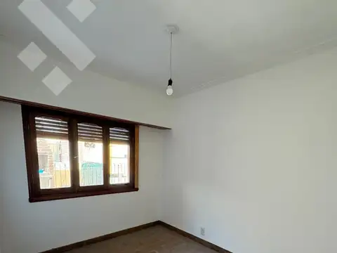 Departamento en Alquiler en Cinco Saltos, $ 1.800.000
