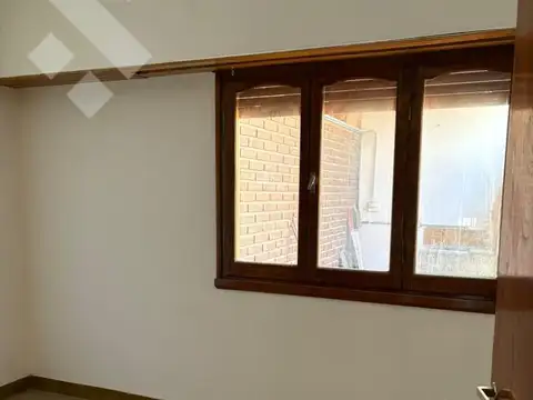 Departamento en Alquiler de 3 dormitorios
