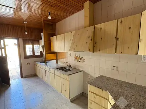 Departamento en Alquiler de 5 ambientes