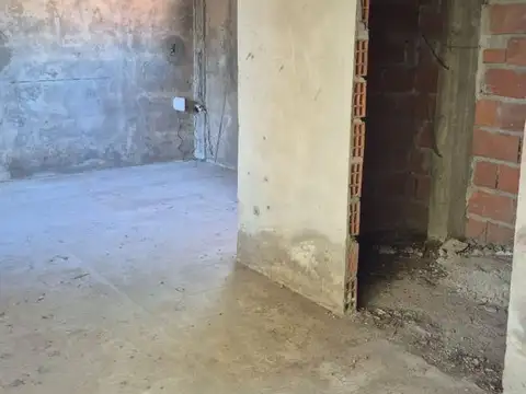 Casa en Venta 1 año