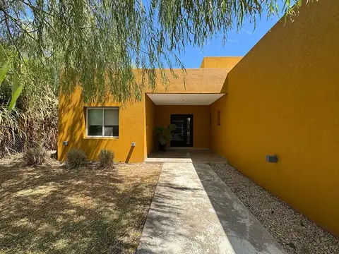 Casa en Venta en San Agustin, USD 265.000