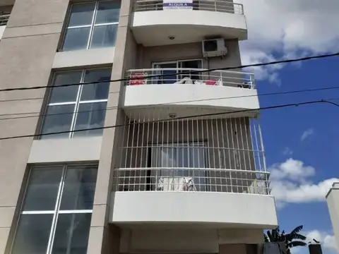 Departamento en Alquiler en Pilar, Partido de Pilar