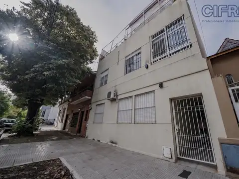 Gavilan al 4300