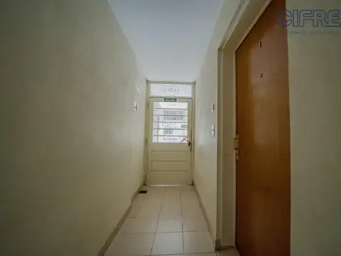 Depto Tipo Casa en Venta de 2 ambientes