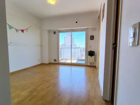 Departamento en Alquiler en Villa General Mitre, $ 450.000