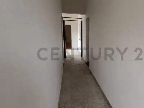 Departamento en Alquiler 49 años