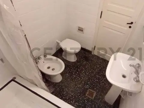 Departamento en Alquiler en Villa Bosch, $ 700.000