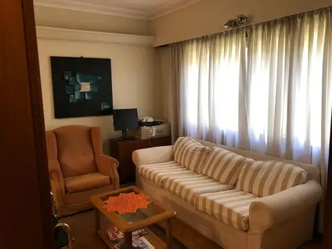 Casa en Alquiler de 3 dormitorios