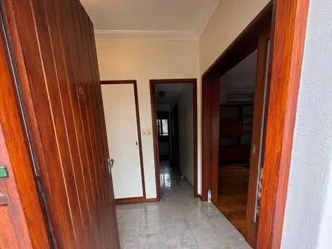 Casa en Alquiler de 3 dormitorios