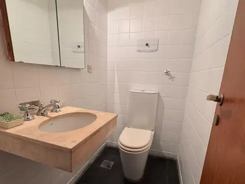 Casa en Alquiler 40 años