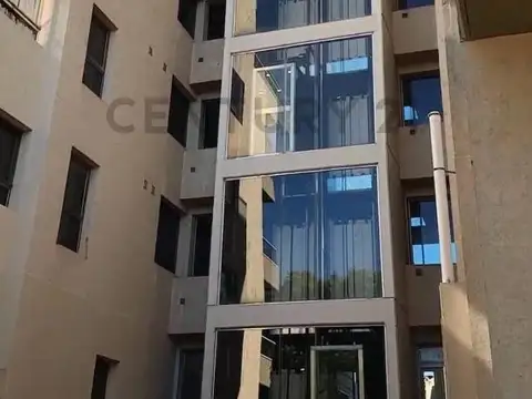 Departamento en Venta SEMI PISO en Rafaela, barrio Pizzurno - Con cochera
