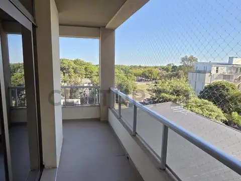 Departamento en Venta en Rafaela, USD 190.000
