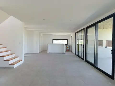 Casa en Venta al Norte