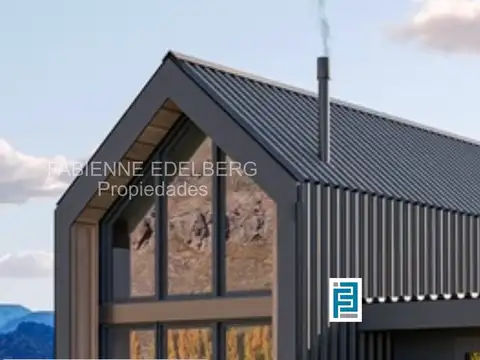 Depto Tipo Casa en Venta de 1 dormitorio