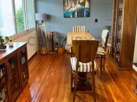 Avenida Champagnat , Piso 0