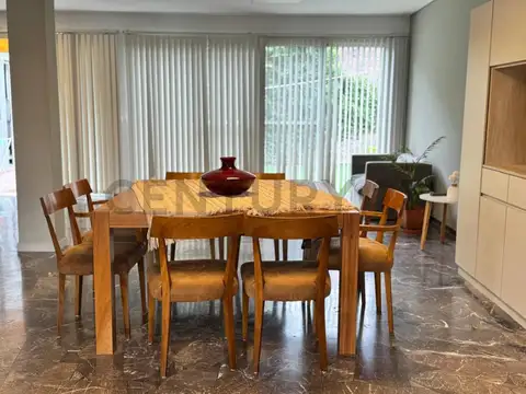 Casa en Venta en El Challao, USD 350.000