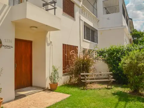 Casa en Venta 31 años