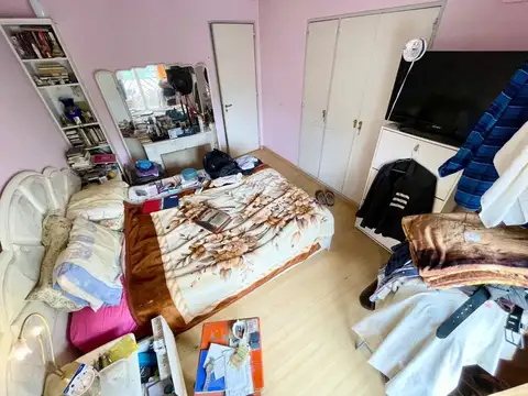 Departamento en Venta 50 años