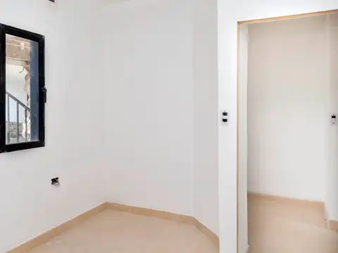 Departamento en Venta 1 año