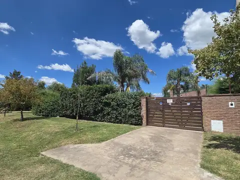 Casa en Alquiler de 2 dormitorios