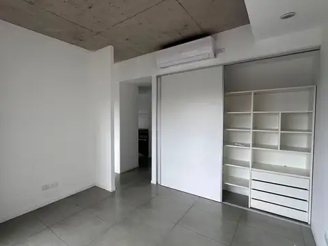 Departamento en Venta en Villa Martelli, USD 155.000