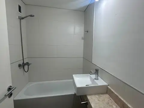 Departamento en Venta al Sureste