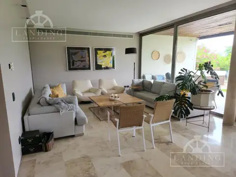Casa en Venta 10 años