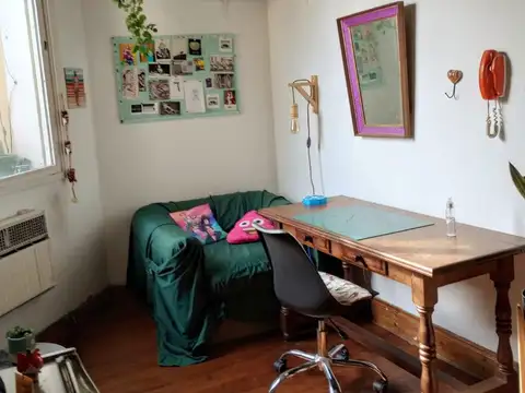 Departamento en Venta Permite mascota