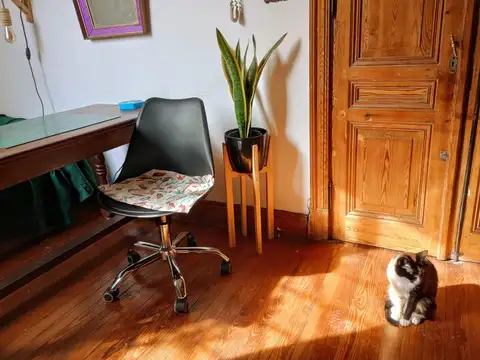 Departamento en Venta 105 años