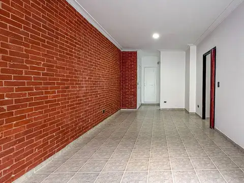 Departamento en Venta en La Perla Sur, USD 146.500