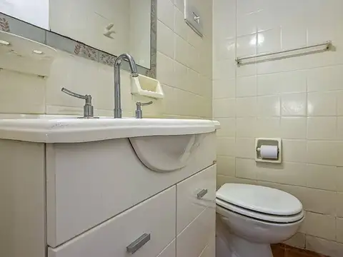 Departamento en Venta 47 años