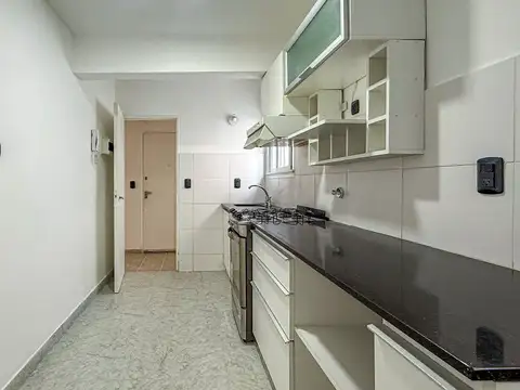 BALCARCE 3100