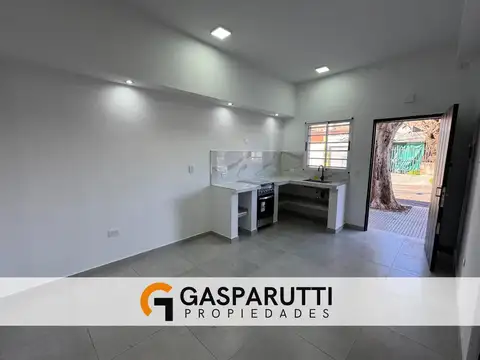 Las Gardenias 5800