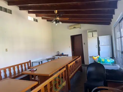 Casa en Venta 20 años
