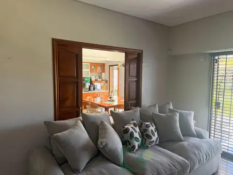 Casa en Venta al Noreste