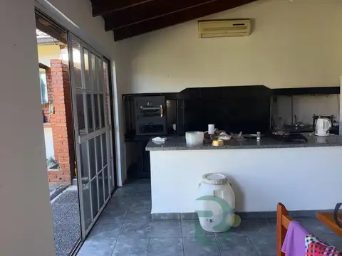 Casa en Venta al Noreste